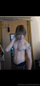 Can we beat the 1 onlyfans guy in the world the king of only fans or part 9