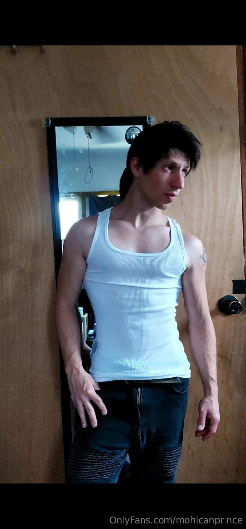 Can we beat the 1 onlyfans guy in the world the king of only fans or part 3 