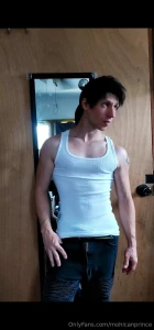 Can we beat the 1 onlyfans guy in the world the king of only fans or part 3