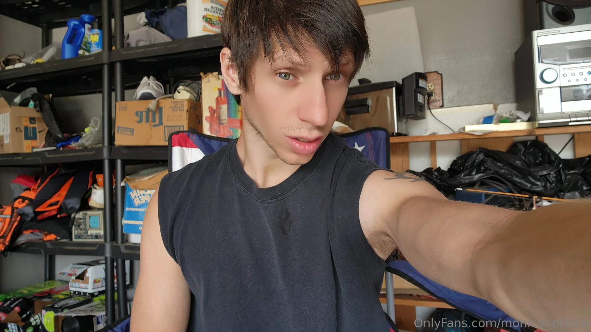 Can we beat the 1 onlyfans guy in the world the king of only fans or part 2 