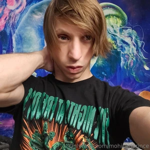 Can we beat the 1 onlyfans guy in the world the king of only fans or part 10