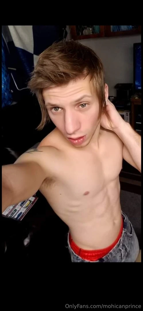 Can we beat the 1 onlyfans guy in the world the king of only fans or part 7 