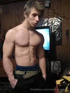 Can we beat the 1 onlyfans guy in the world the king of only fans or part 6