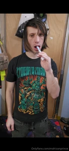 4k strip tease and i do anal upclose masterbation with my new part 2