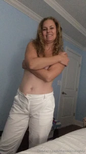 Tits out throwback to august 2016 do yall enjoy the throwback content part 1