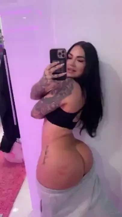 Wanna start your monday with a cute video 