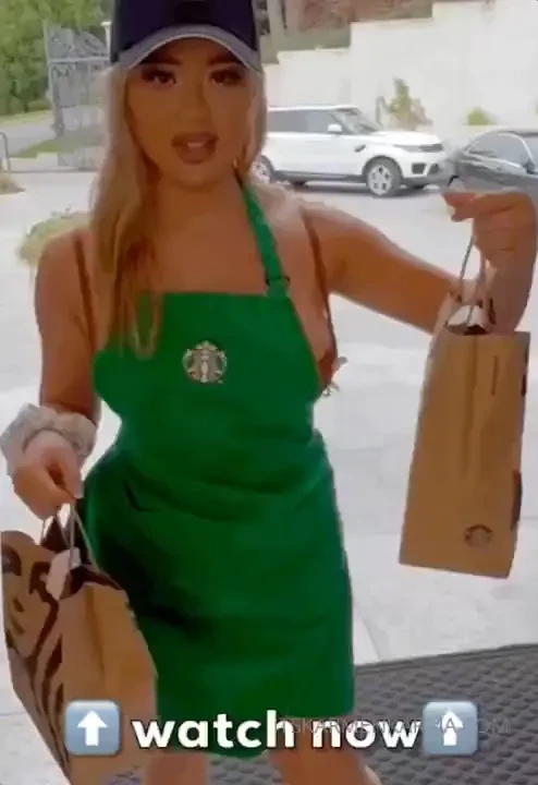 Tip 10 and i ll send you a vid of me and my friends fucking a 