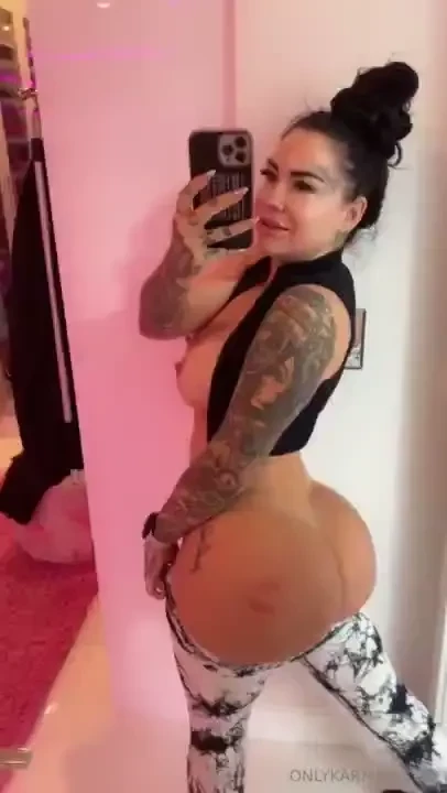 Like this if you want more video feed content 