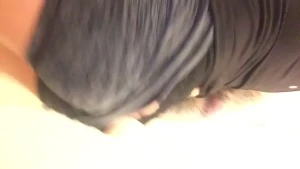 New video for you guys