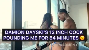 First 2 fans to tip get this sex tape 80 off