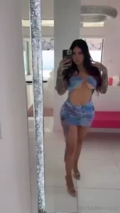 It s sexy time part 74