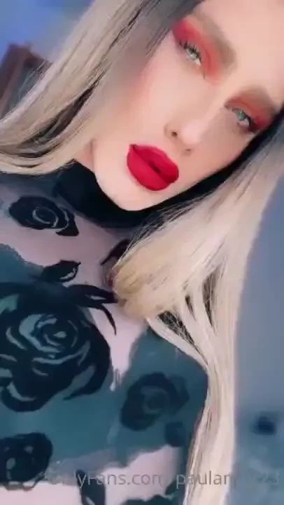 -------25 antes 40 1 1 ------ 25 40 before 1 1 