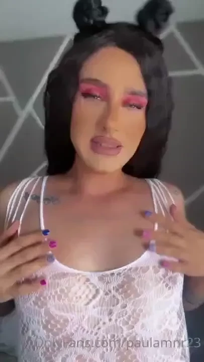 Disponible sexting real available real sexting now 