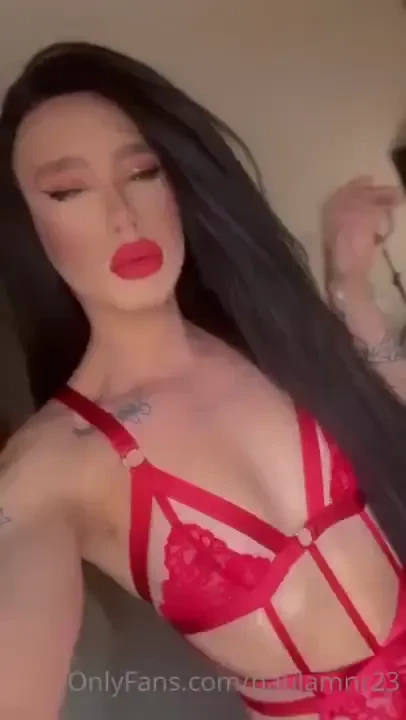 Baby dame propina y te paso cosas ricas baby give me a tip and i ll 