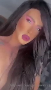 Good morning part 3139