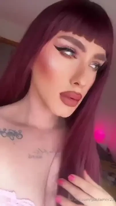 Here for a good time part 4 