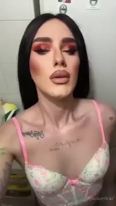 Happy girls are the prettiest part 2 