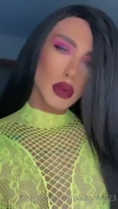 Mi amor deber as de ver el v deo de como mamo al novio de mi amiga my