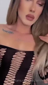 Quien me mande propina le paso mis fotos nuevas ayudadme a comprarme