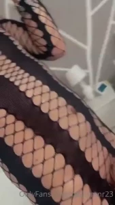 Quien me mande propina le paso mis fotos nuevas ayudadme a comprarme part 1