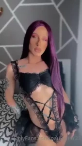 Paulamnr231
