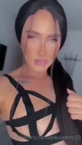 Quieres un video personalizado para ti mi amor 5 minutos - gt 20 10