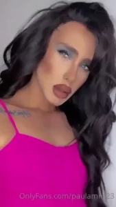 Solo hoy descuentos en dickrate videollamadas sexting discounts only