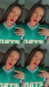 Quiero un novio para ponerme todas sus camisetas i want a boyfriend to