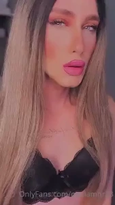 Que ganitas tengo de puntuaros vuestras pollas