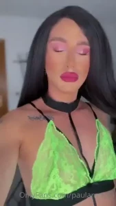 Buenos d as mi amor