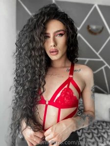 Do you want a personalized video for you ask by private