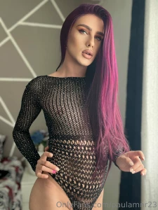 Ofertas disponibles s lo por 24h super oferta 20 - paquete de video