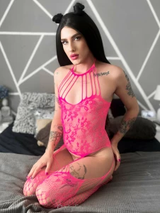 Novia virtual 150 preg ntame en qu consiste realmente te encantar esa part 1