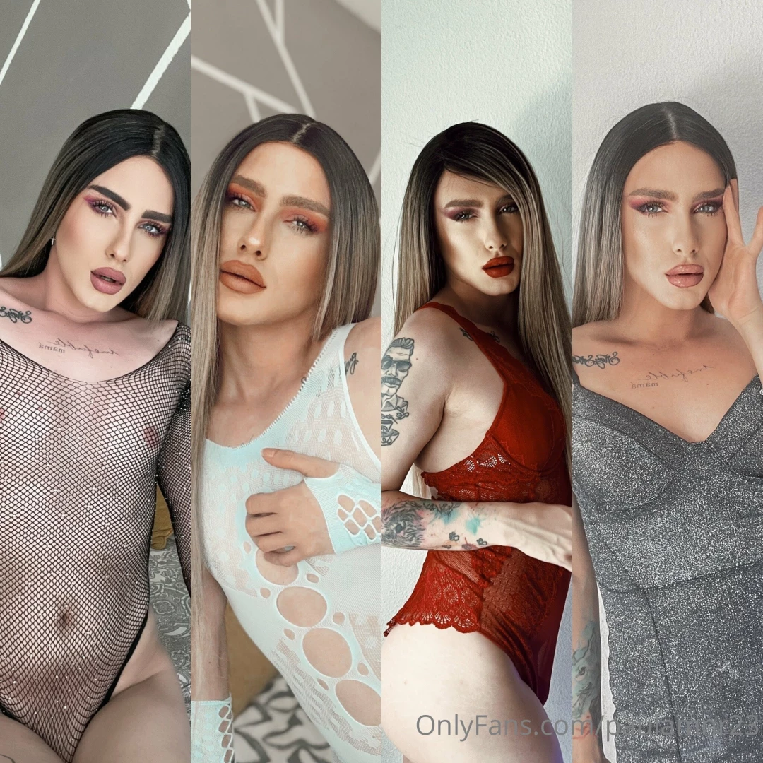 Os gusta mi nueva portada amores quiero ver vuestros comentarios 