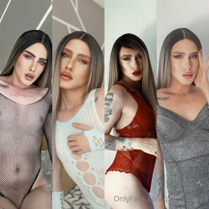 Os gusta mi nueva portada amores quiero ver vuestros comentarios