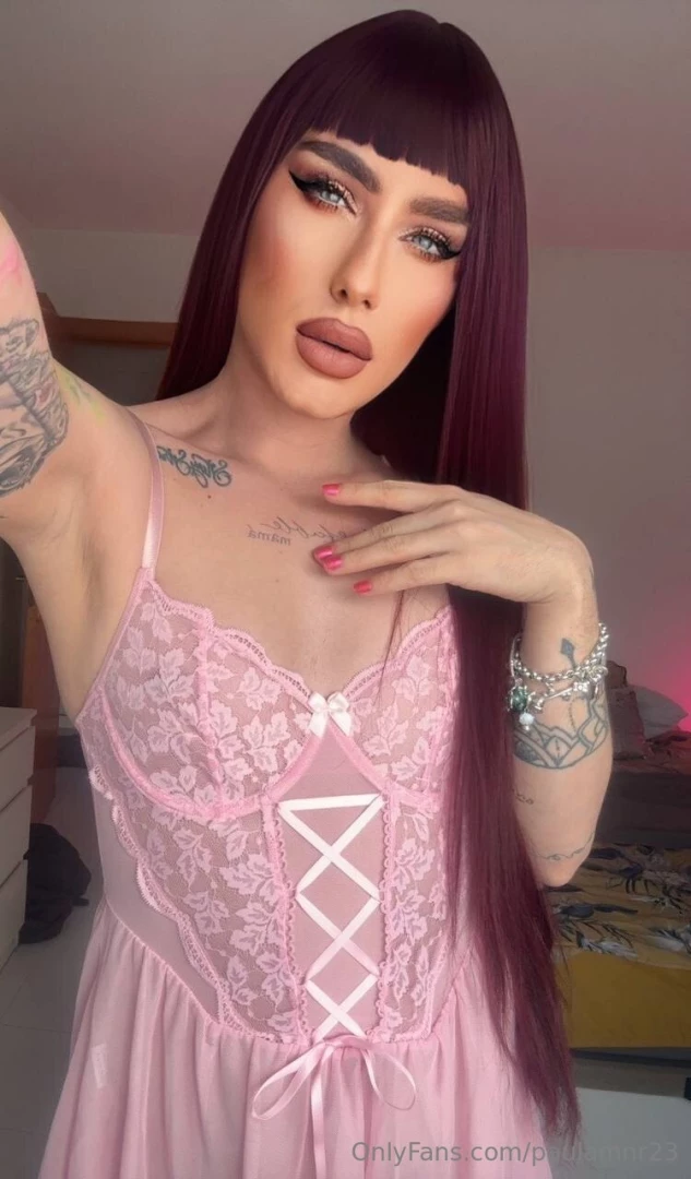 I just want you to be happy and naked part 3 