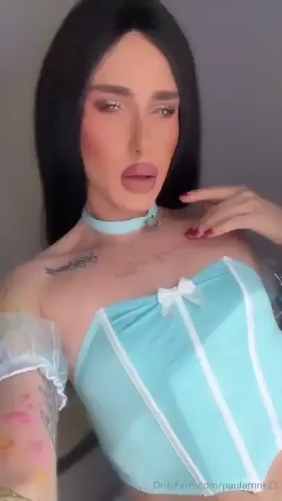 Limited edition part 4 