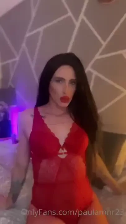 Ma ana me voy a la playa quieres que te mande foto de como se me est 