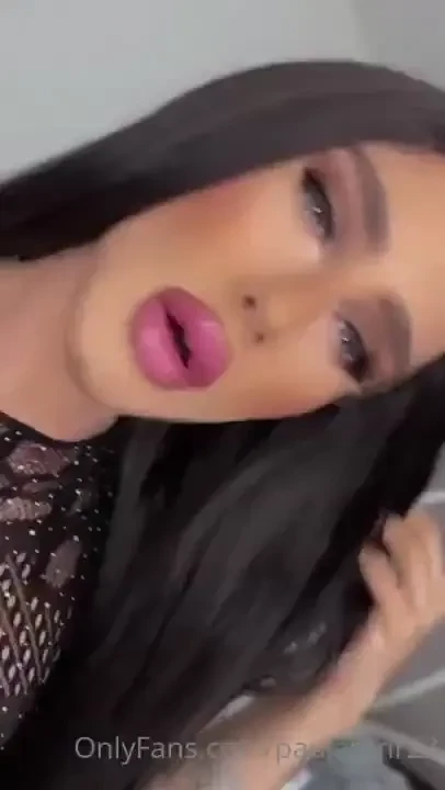 Estoy disponible para lo que tu quieras mi amor 