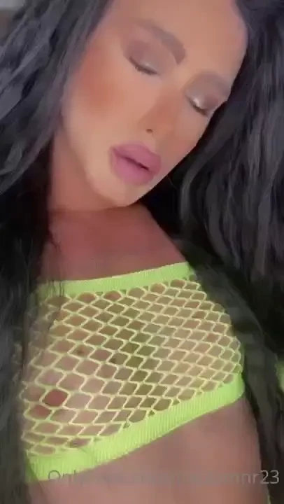 New game tribute for you you have the rules in your messages put your 