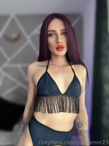 Dick rating full session of sexting videos and live photos until we