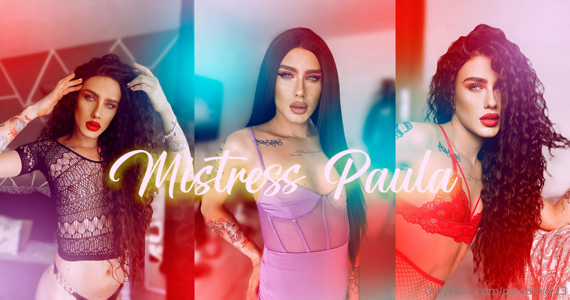 Welcome to my baby mess 