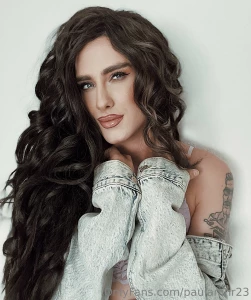 ---- 50 75 antes 4 10 1 part 1