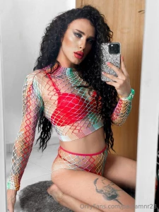 Today i don t feel like doing anything except you i d do you