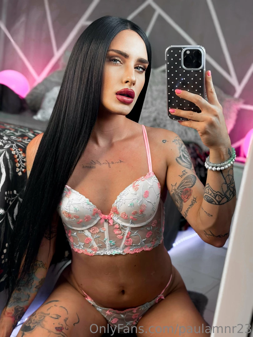 I want to know up to what level i am your goddess 10 20 be a good 