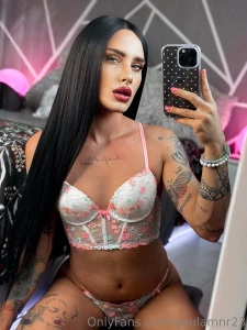 I want to know up to what level i am your goddess 10 20 be a good