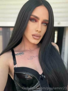 When you love the heartbeat is heard all over the world when you are