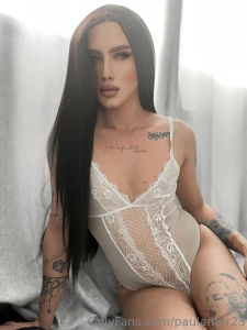 Like all my posts and you will be rewarded