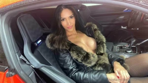 Hey baby check out my dominator friend camilakardashian she s the part 12