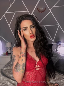 No sab is que de chicos guapos hay en el sur qued con alguno y me tiro